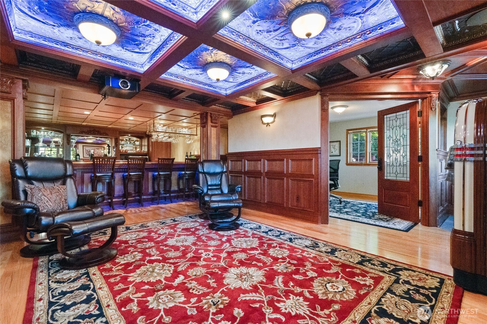 1381 Alaska Avenue SE