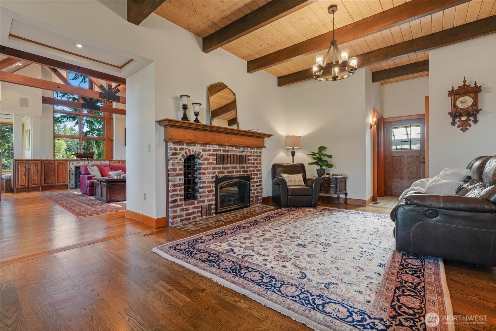 1381 Alaska Avenue SE