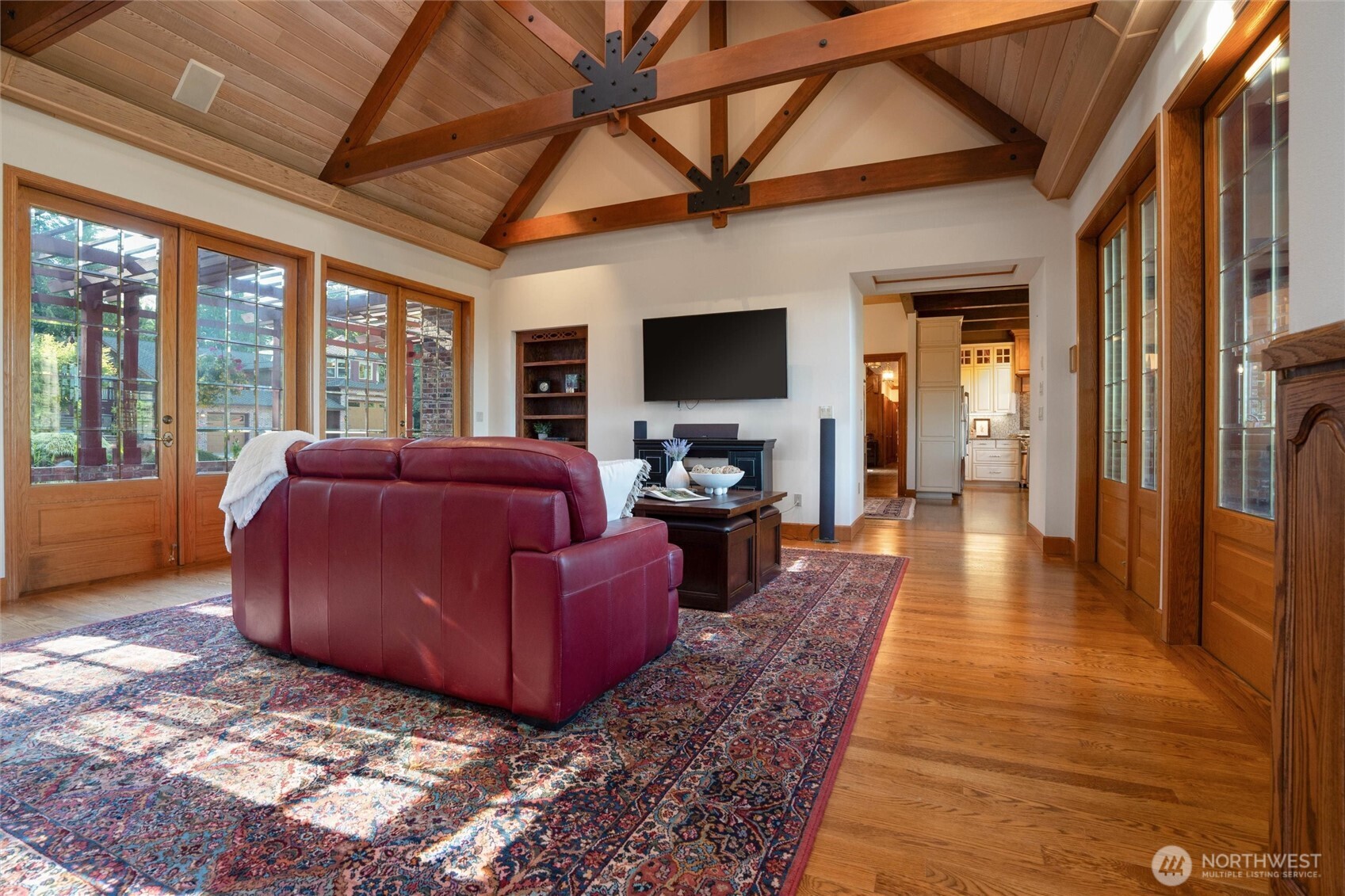 1381 Alaska Avenue SE