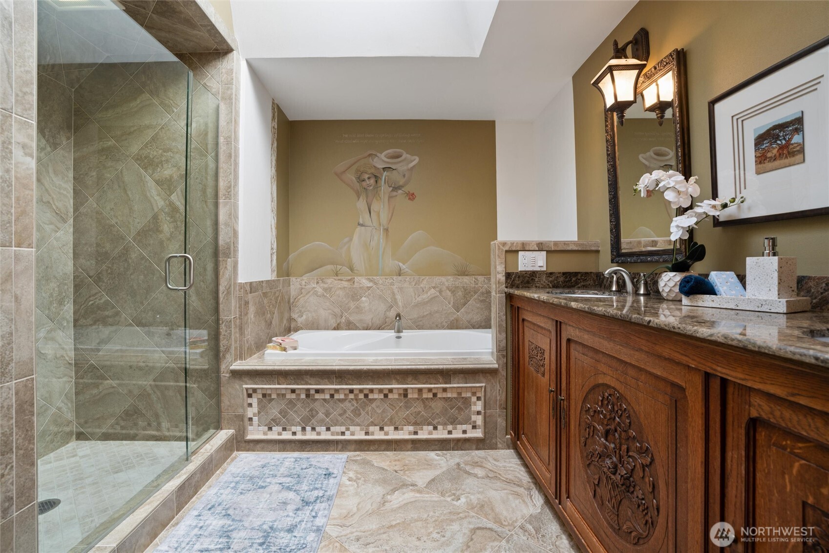 1381 Alaska Avenue SE