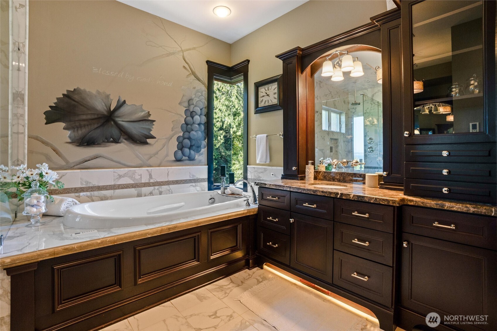 1381 Alaska Avenue SE