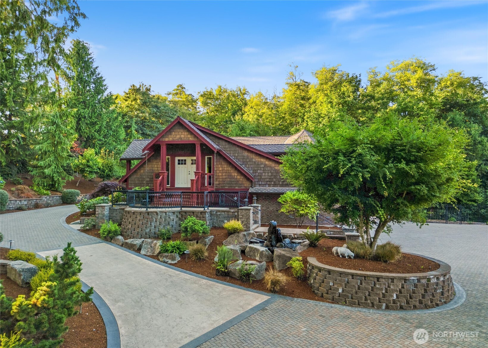 1381 Alaska Avenue SE