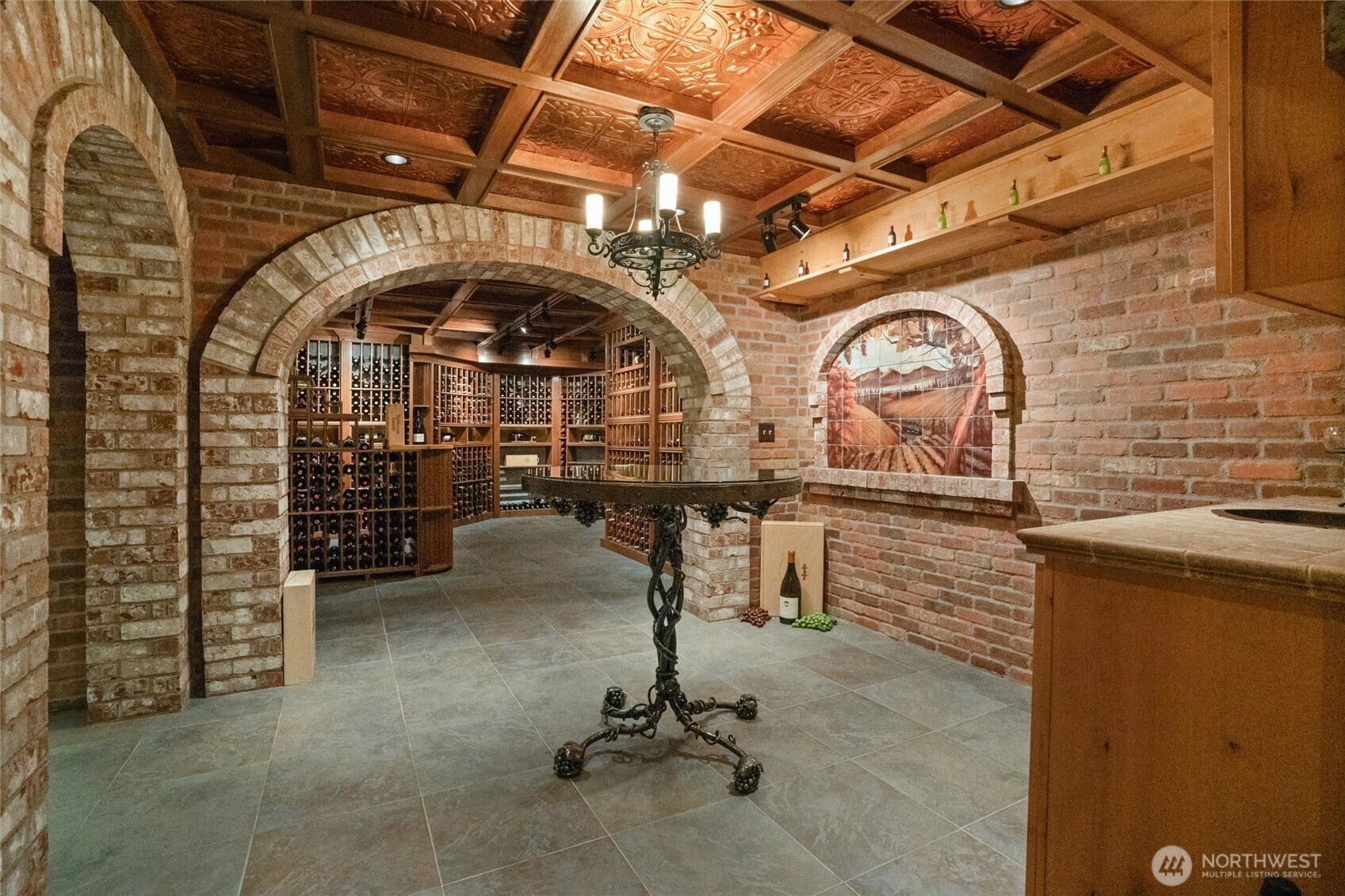 1381 Alaska Avenue SE