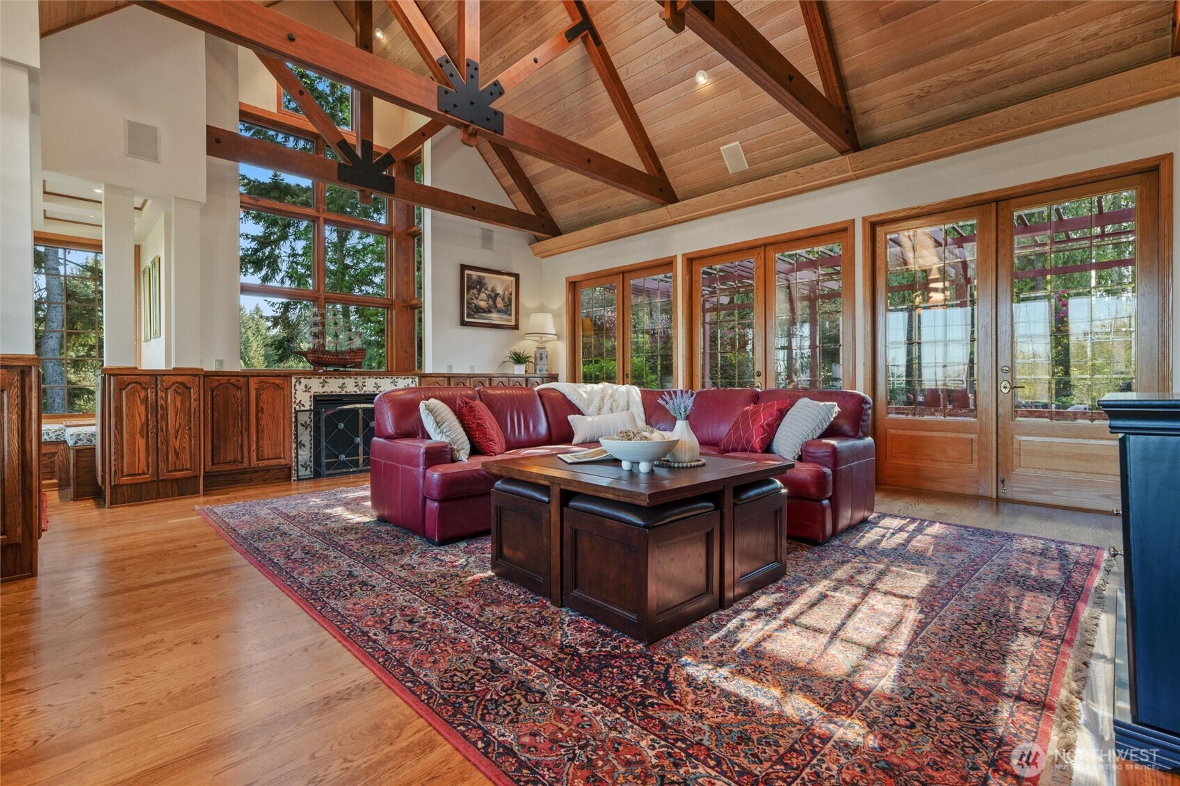 1381 Alaska Avenue SE