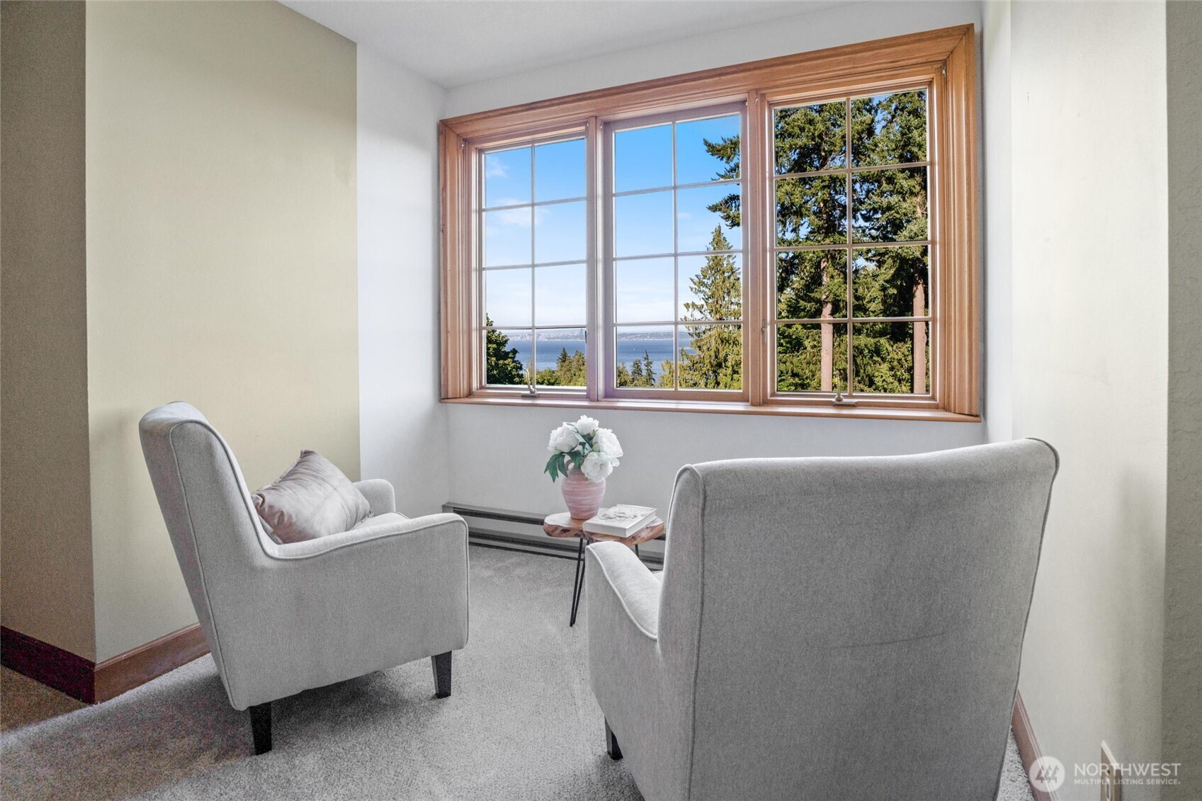 1381 Alaska Avenue SE