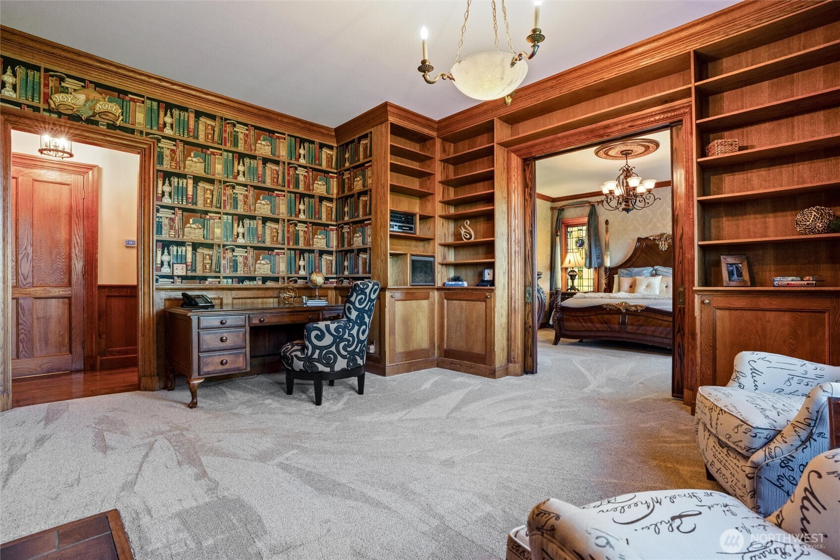 1381 Alaska Avenue SE