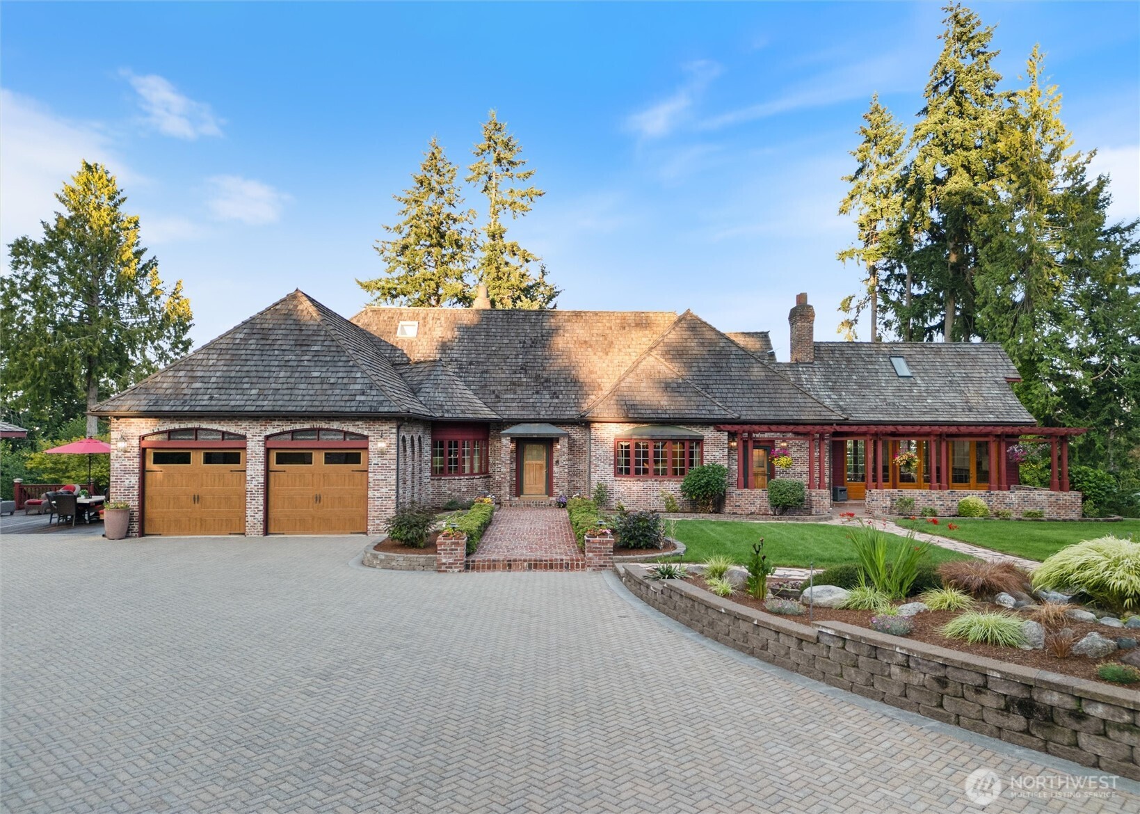 1381 Alaska Avenue SE