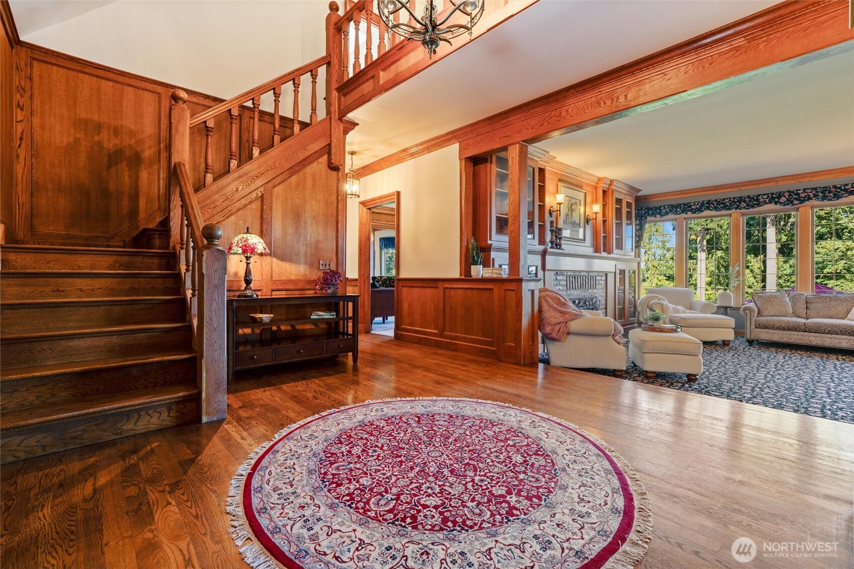 1381 Alaska Avenue SE