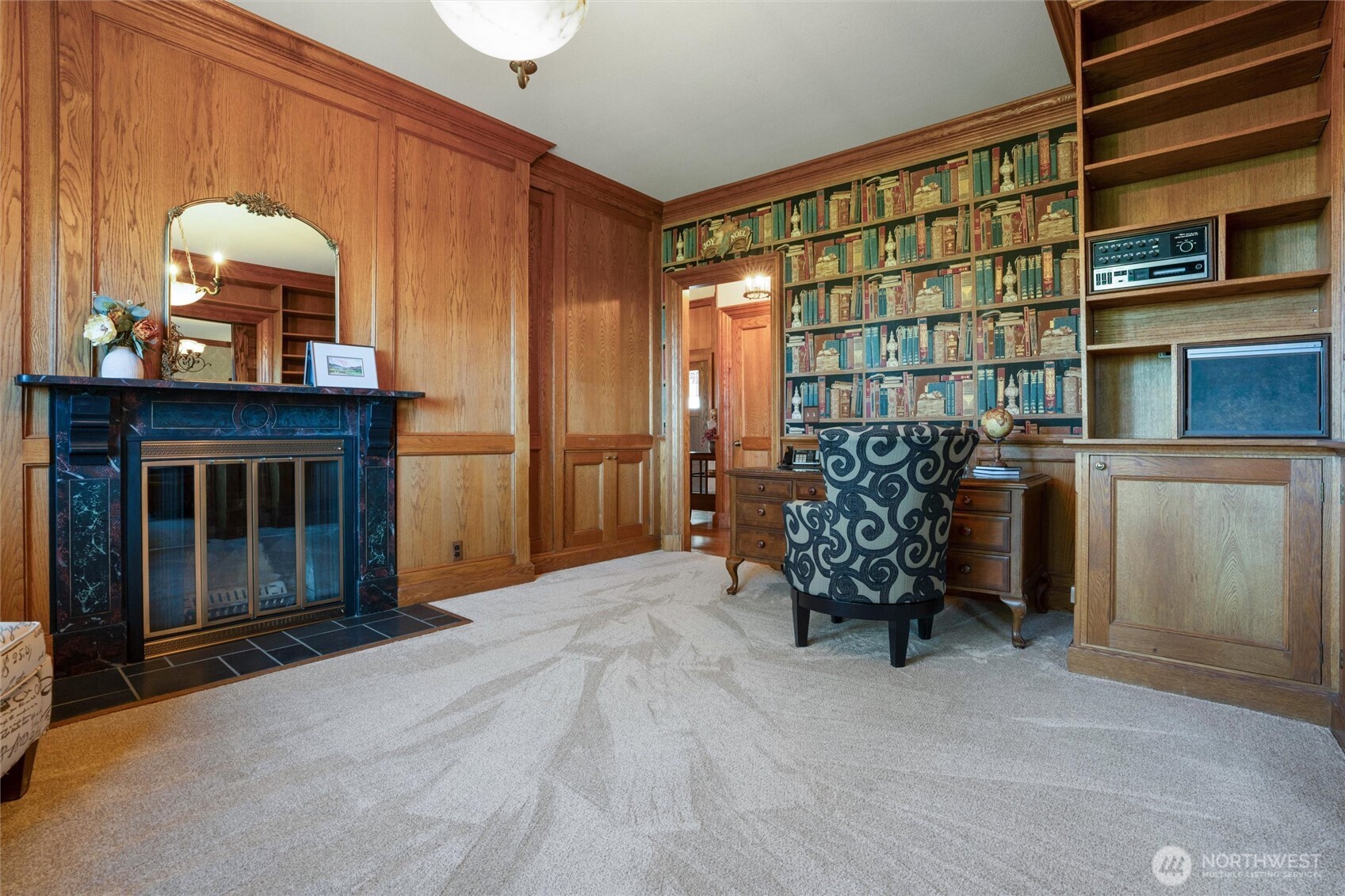 1381 Alaska Avenue SE