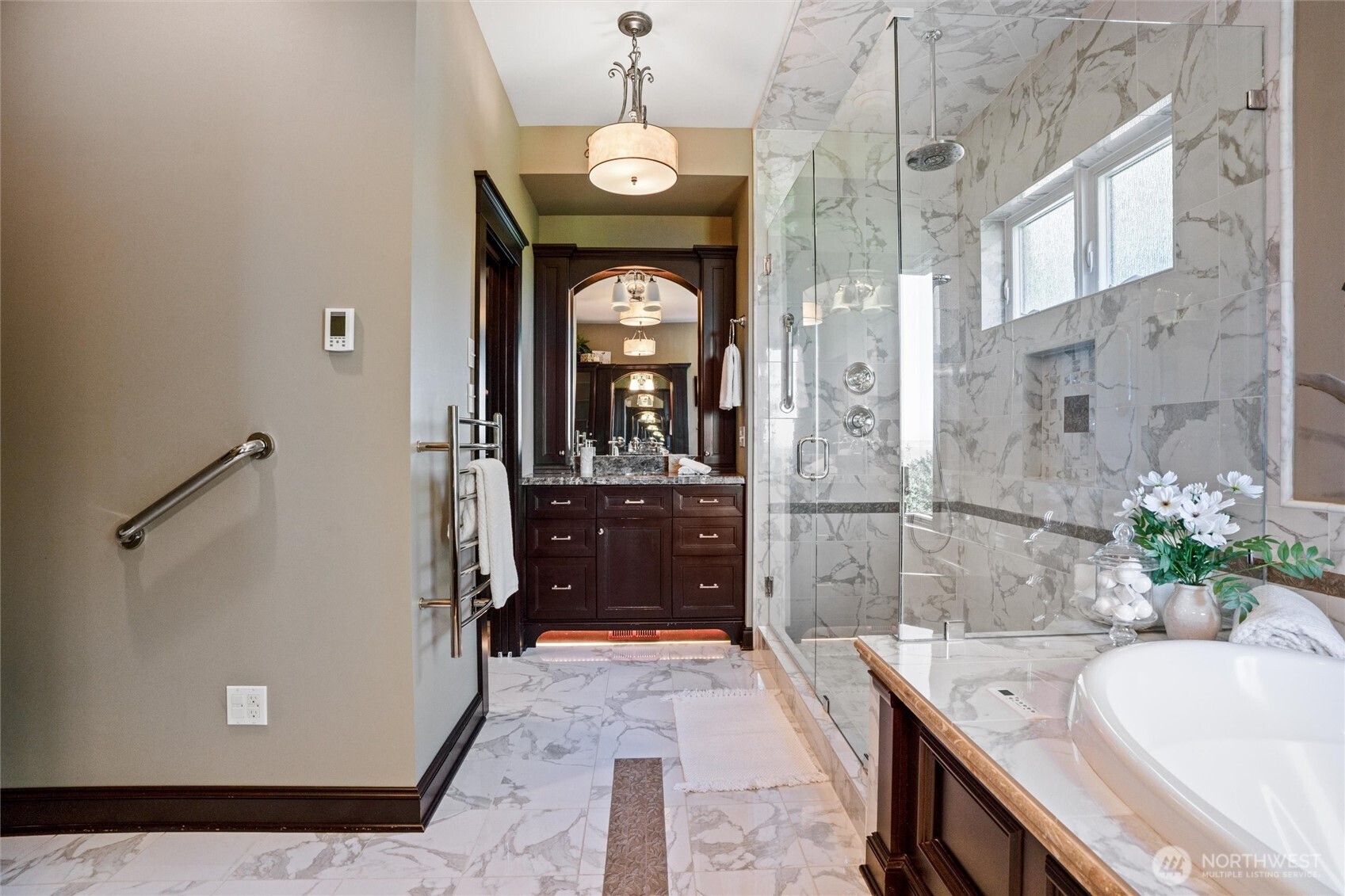 1381 Alaska Avenue SE