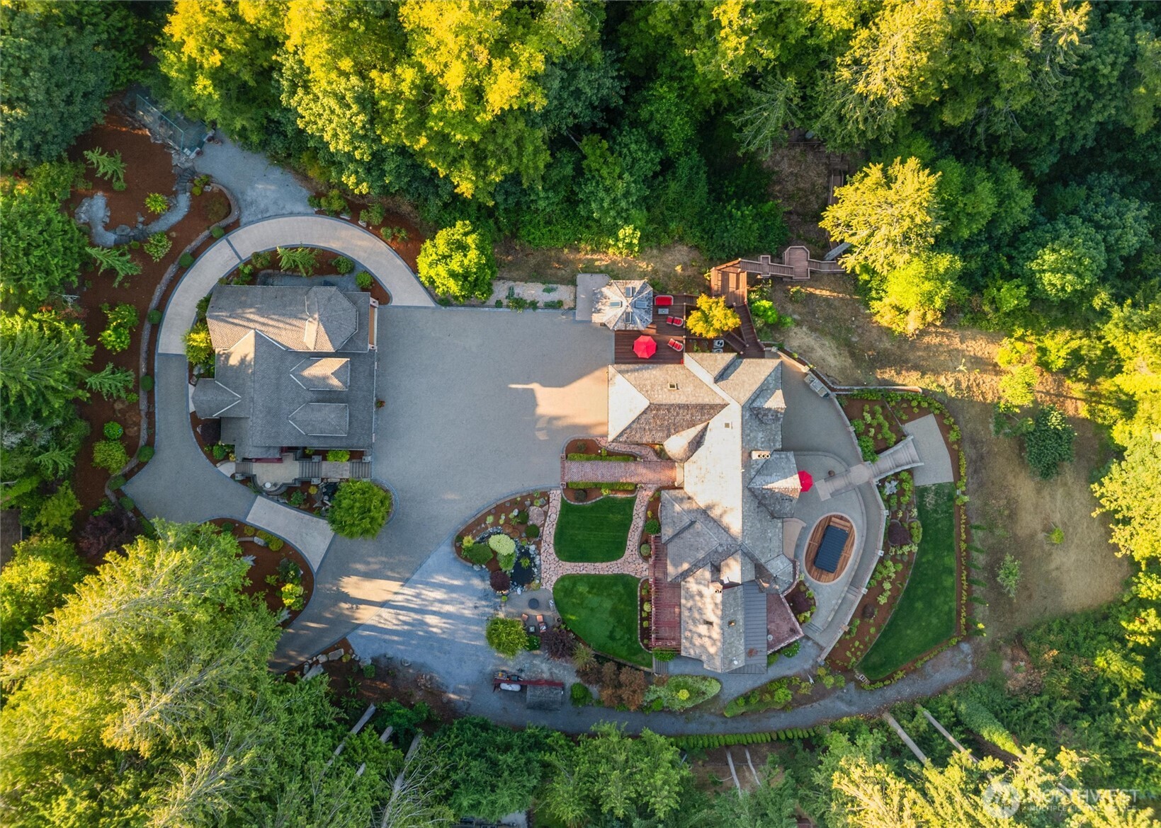 1381 Alaska Avenue SE