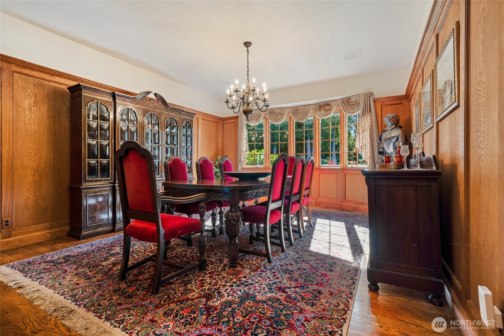 1381 Alaska Avenue SE