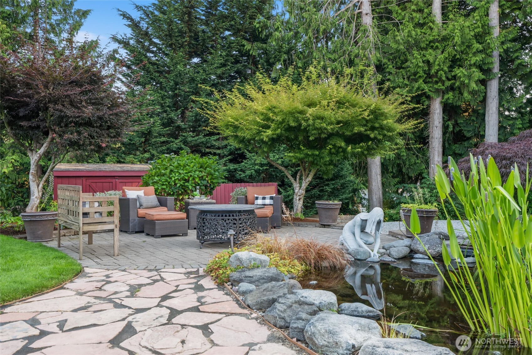 1381 Alaska Avenue SE