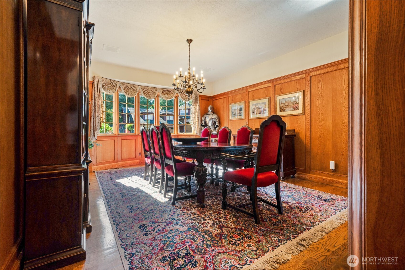 1381 Alaska Avenue SE