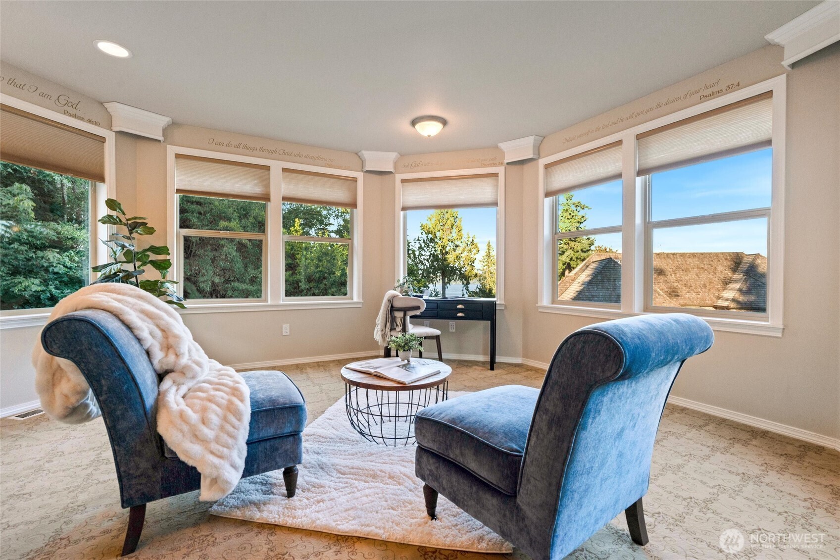 1381 Alaska Avenue SE