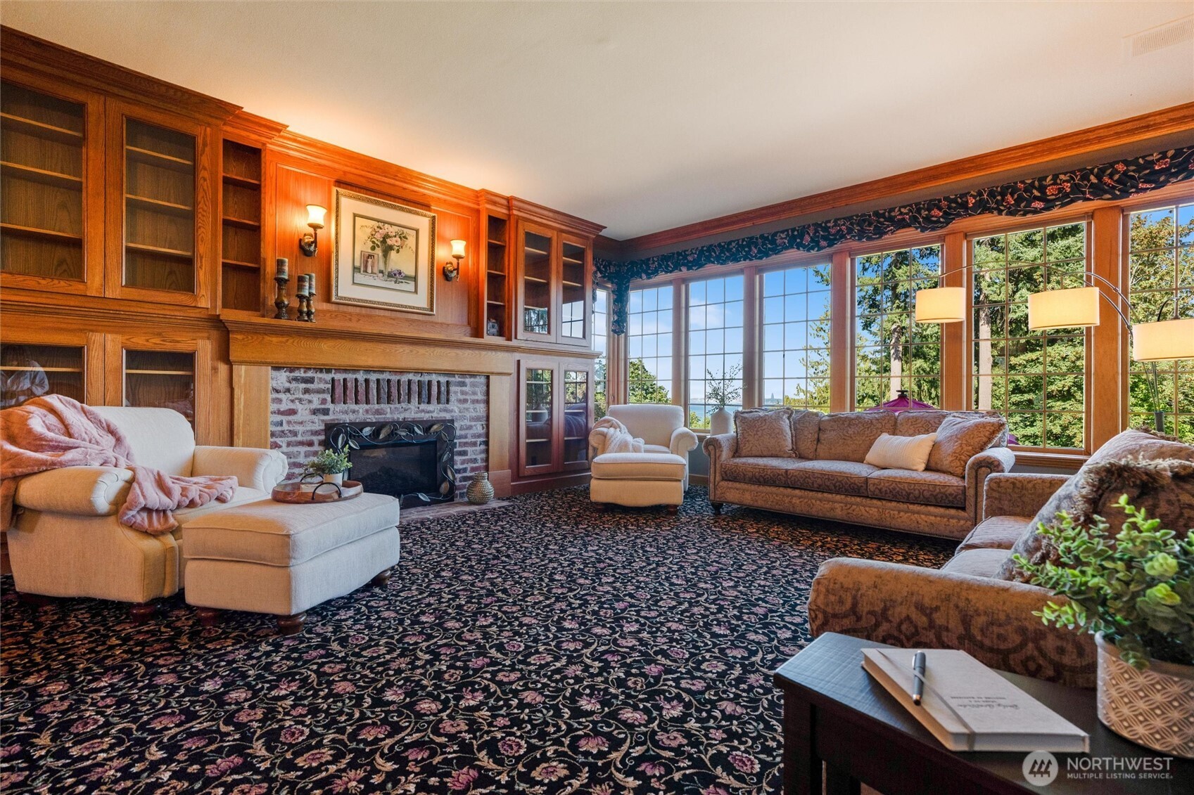 1381 Alaska Avenue SE