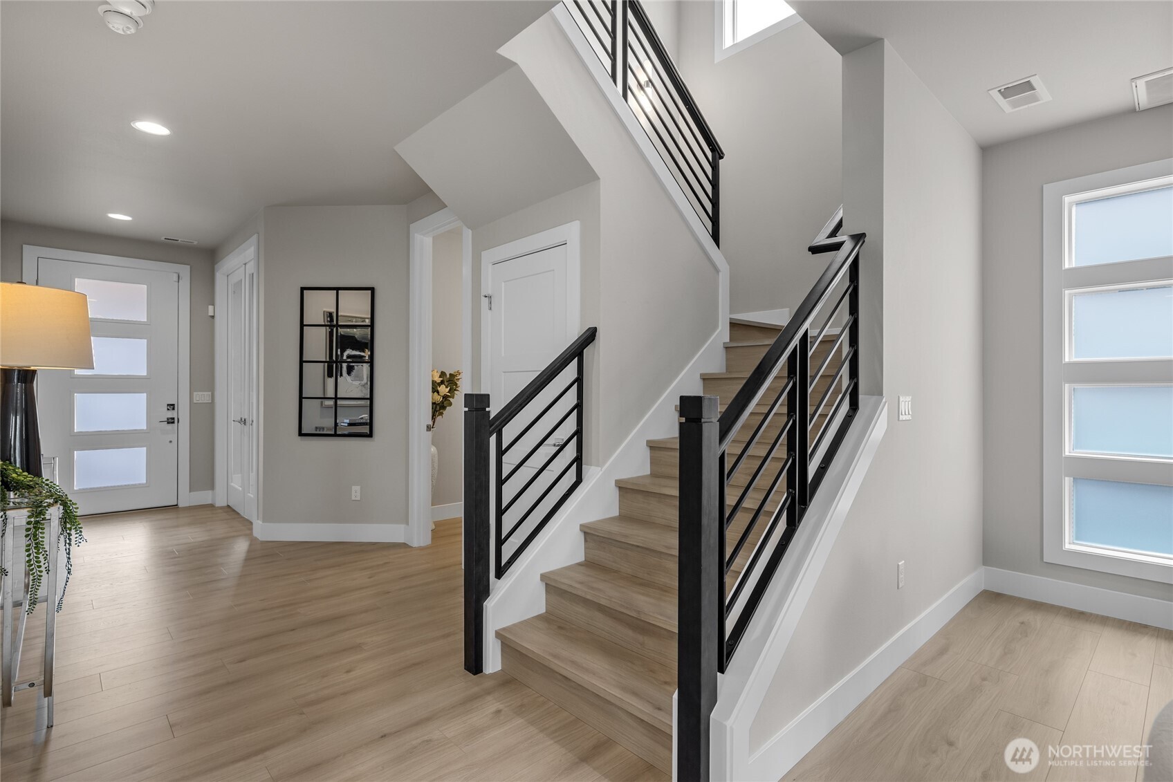 3813 63rd Street NW