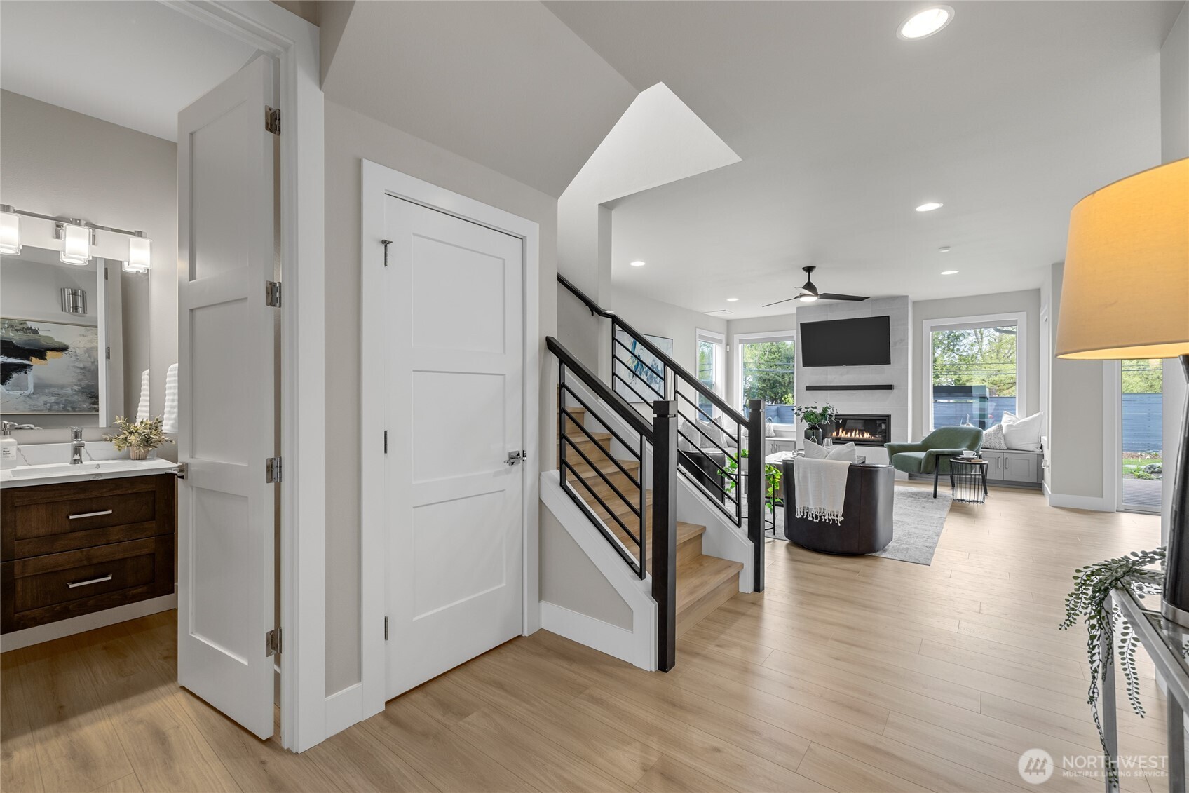 3813 63rd Street NW
