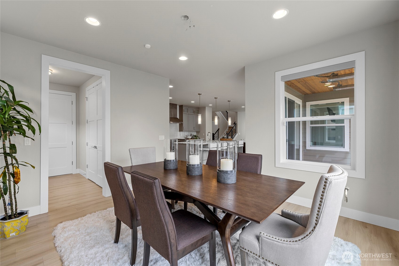 3813 63rd Street NW