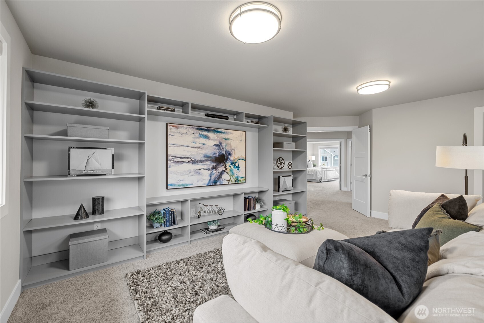 3813 63rd Street NW