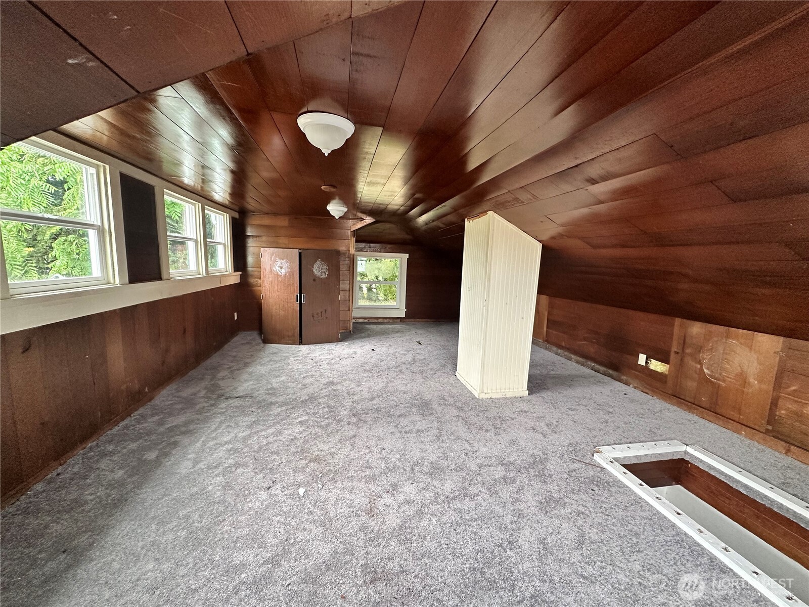 403 L Street SE Unit: A&B