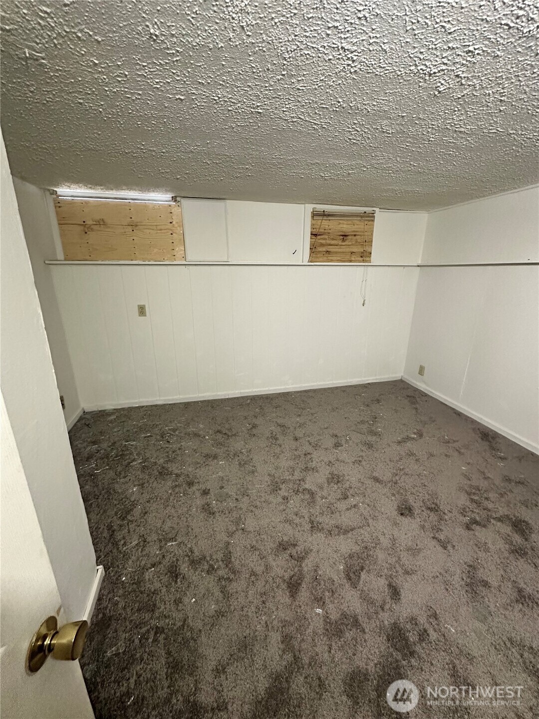 403 L Street SE Unit: A&B