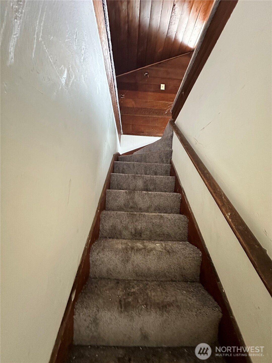 403 L Street SE Unit: A&B