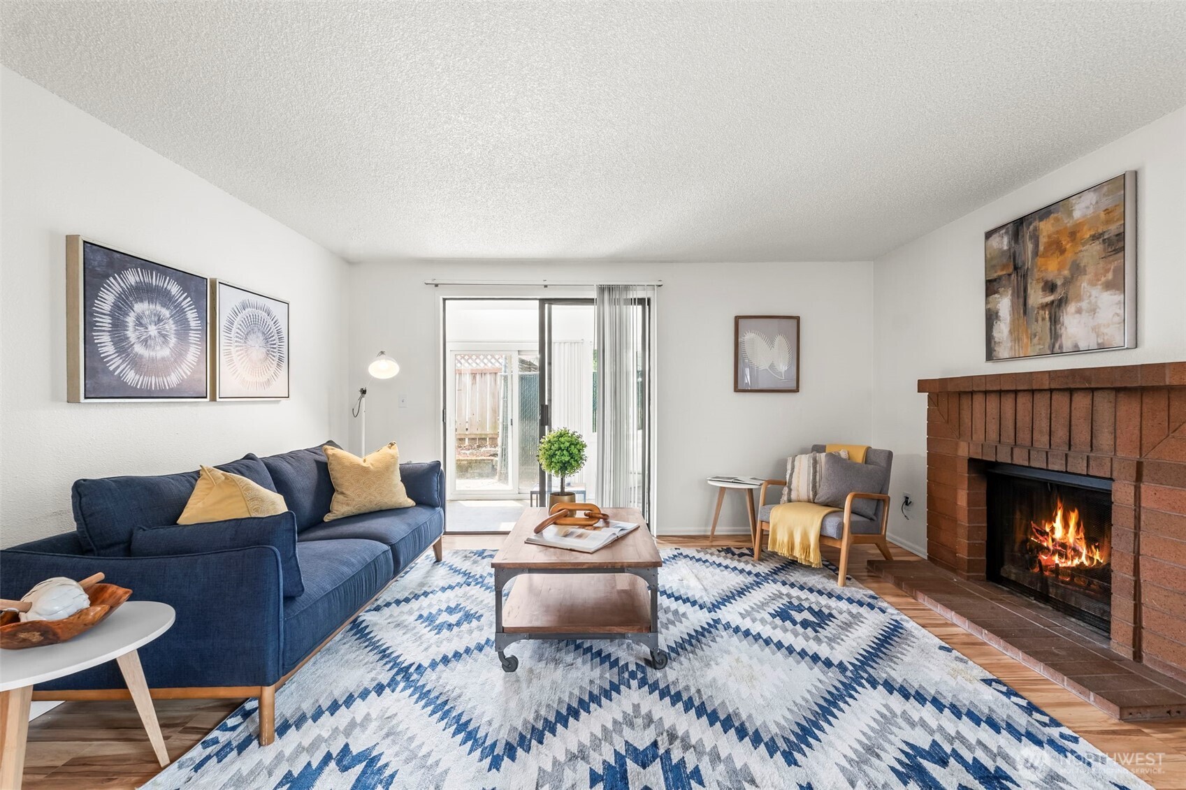 8320 27th Street W Unit: E
