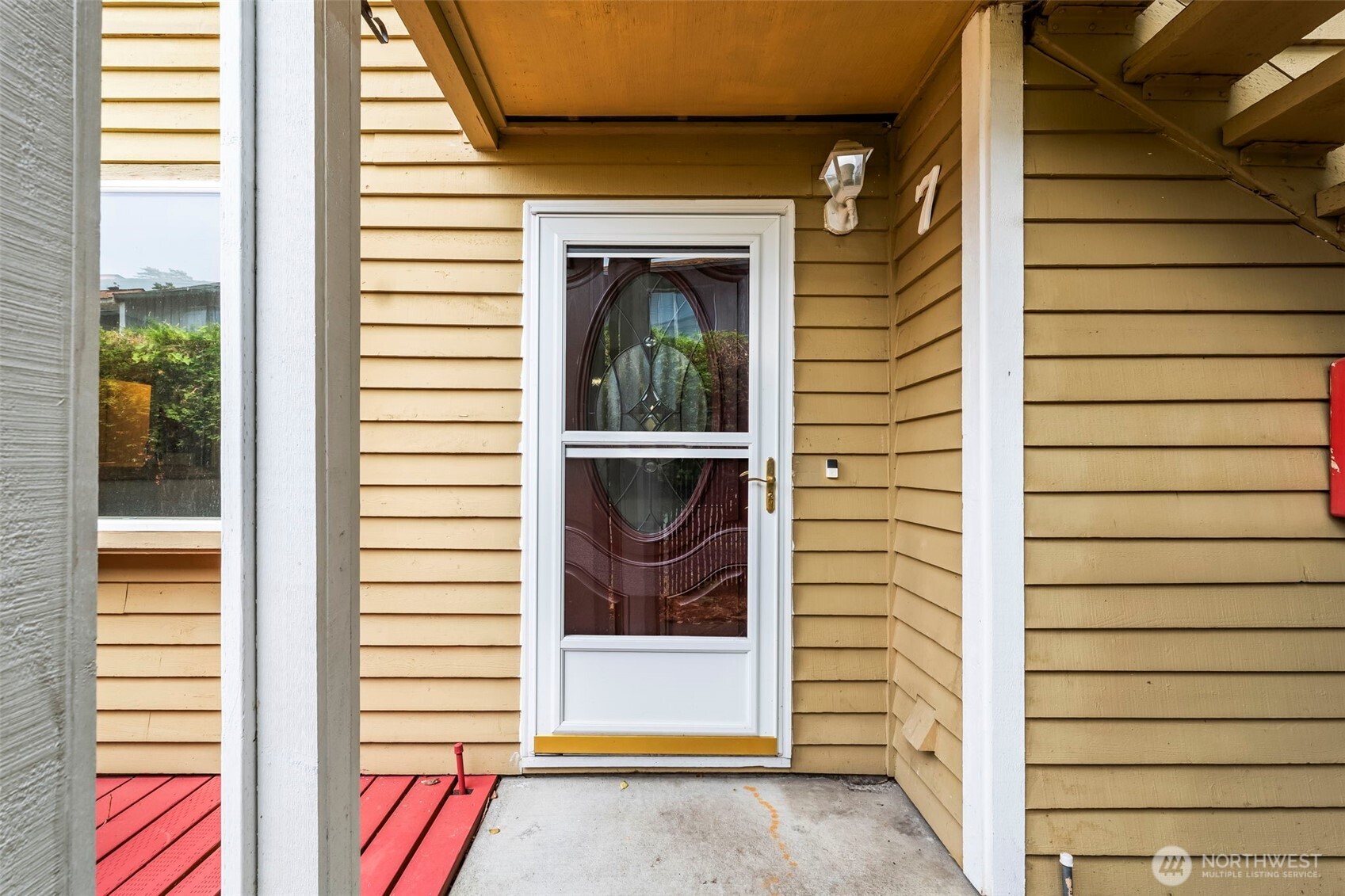 8320 27th Street W Unit: E