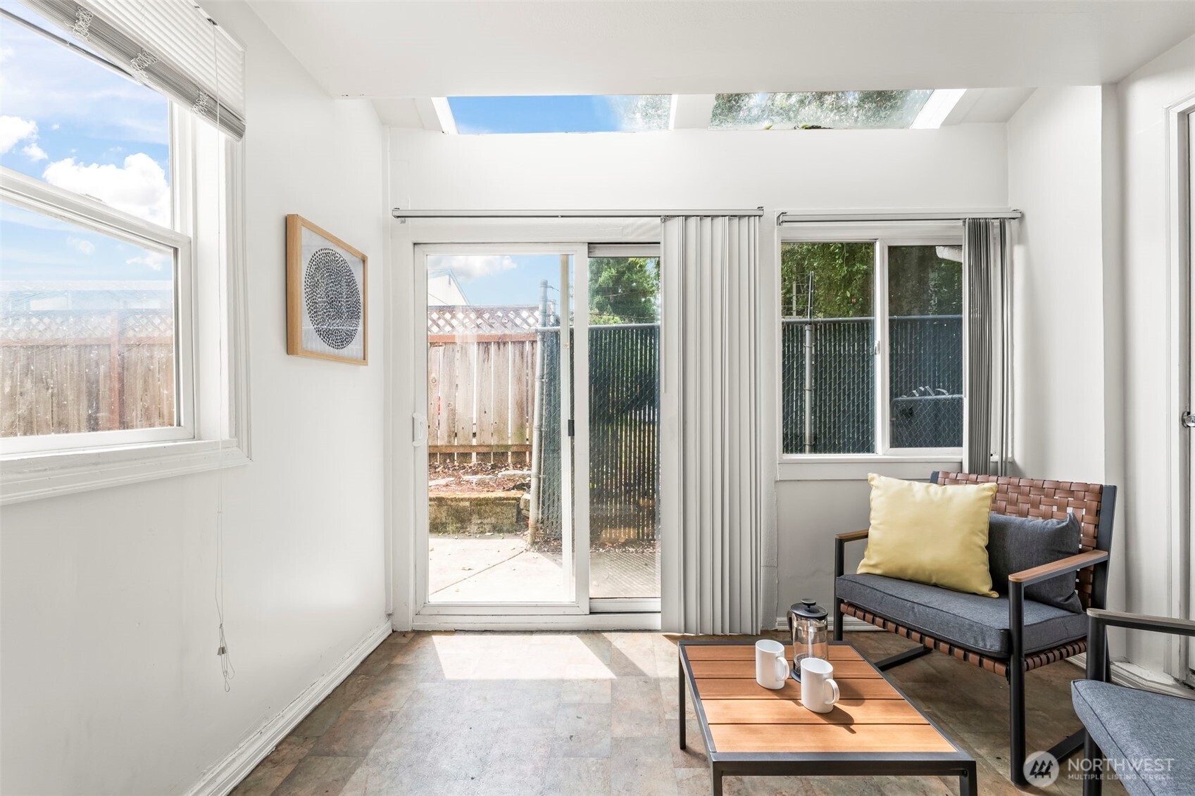 8320 27th Street W Unit: E