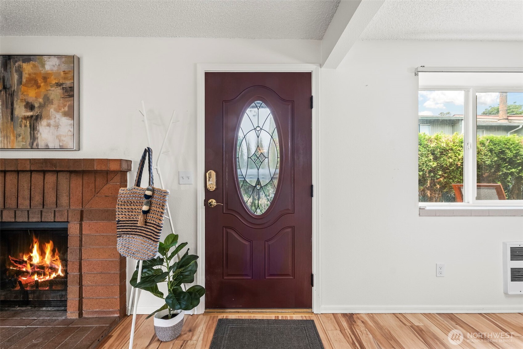8320 27th Street W Unit: E