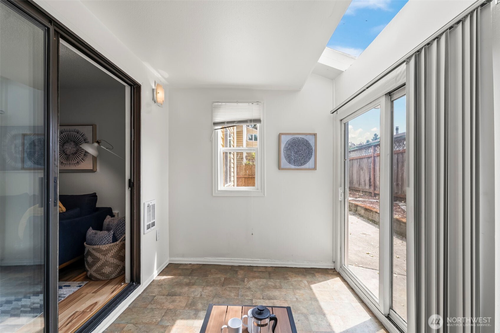 8320 27th Street W Unit: E