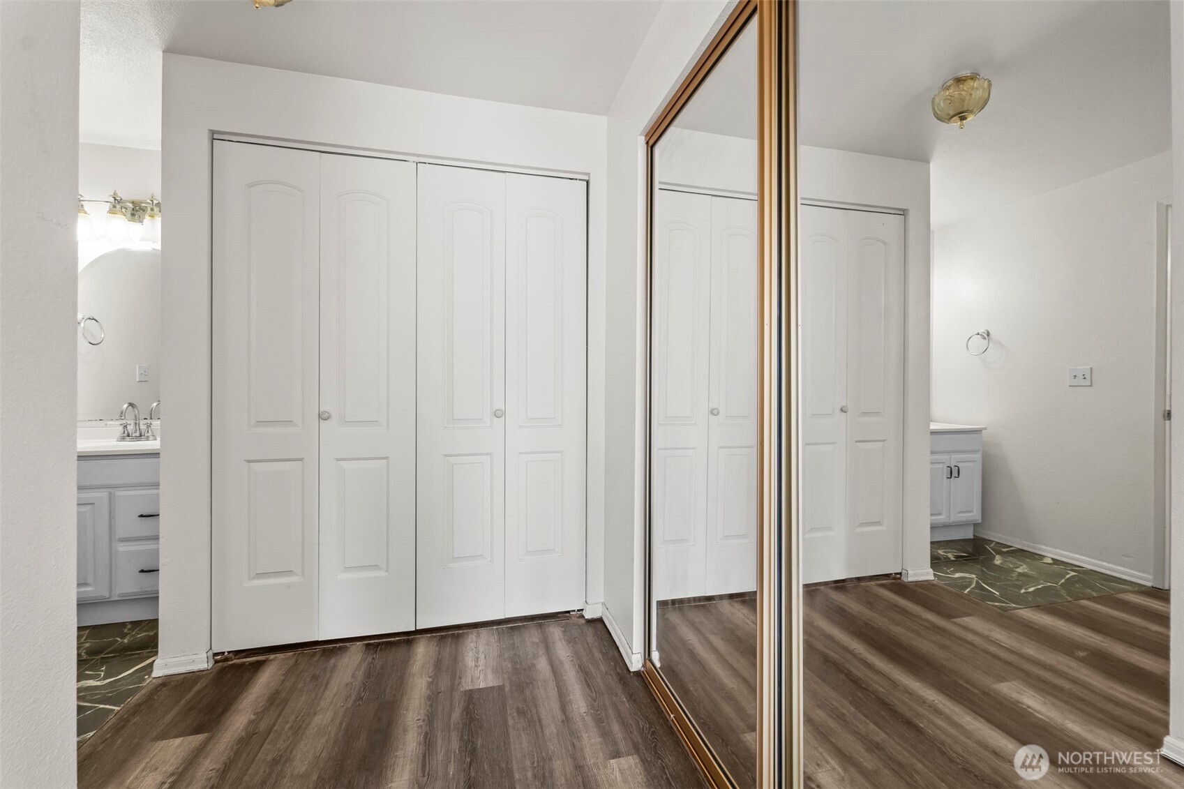 8320 27th Street W Unit: E