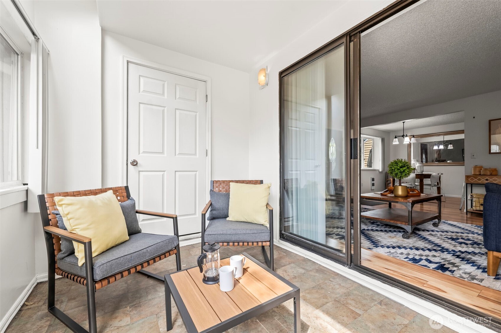 8320 27th Street W Unit: E
