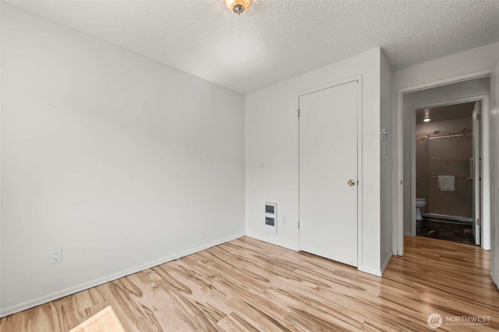 8320 27th Street W Unit: E
