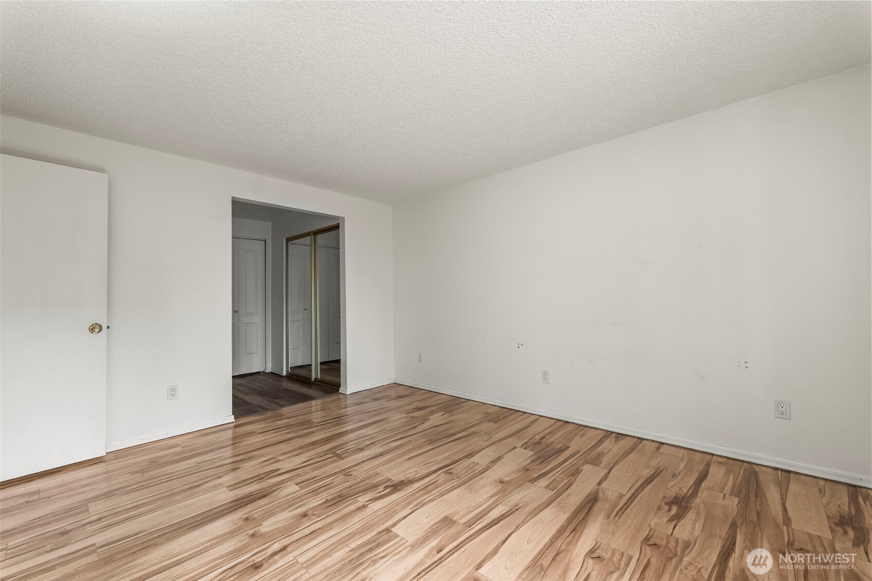 8320 27th Street W Unit: E