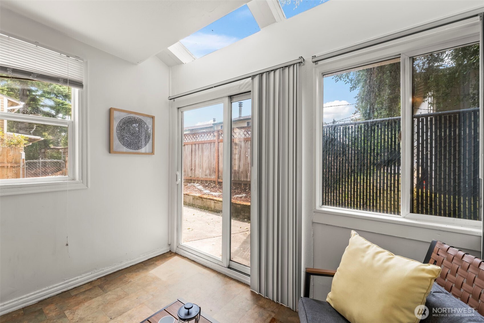 8320 27th Street W Unit: E