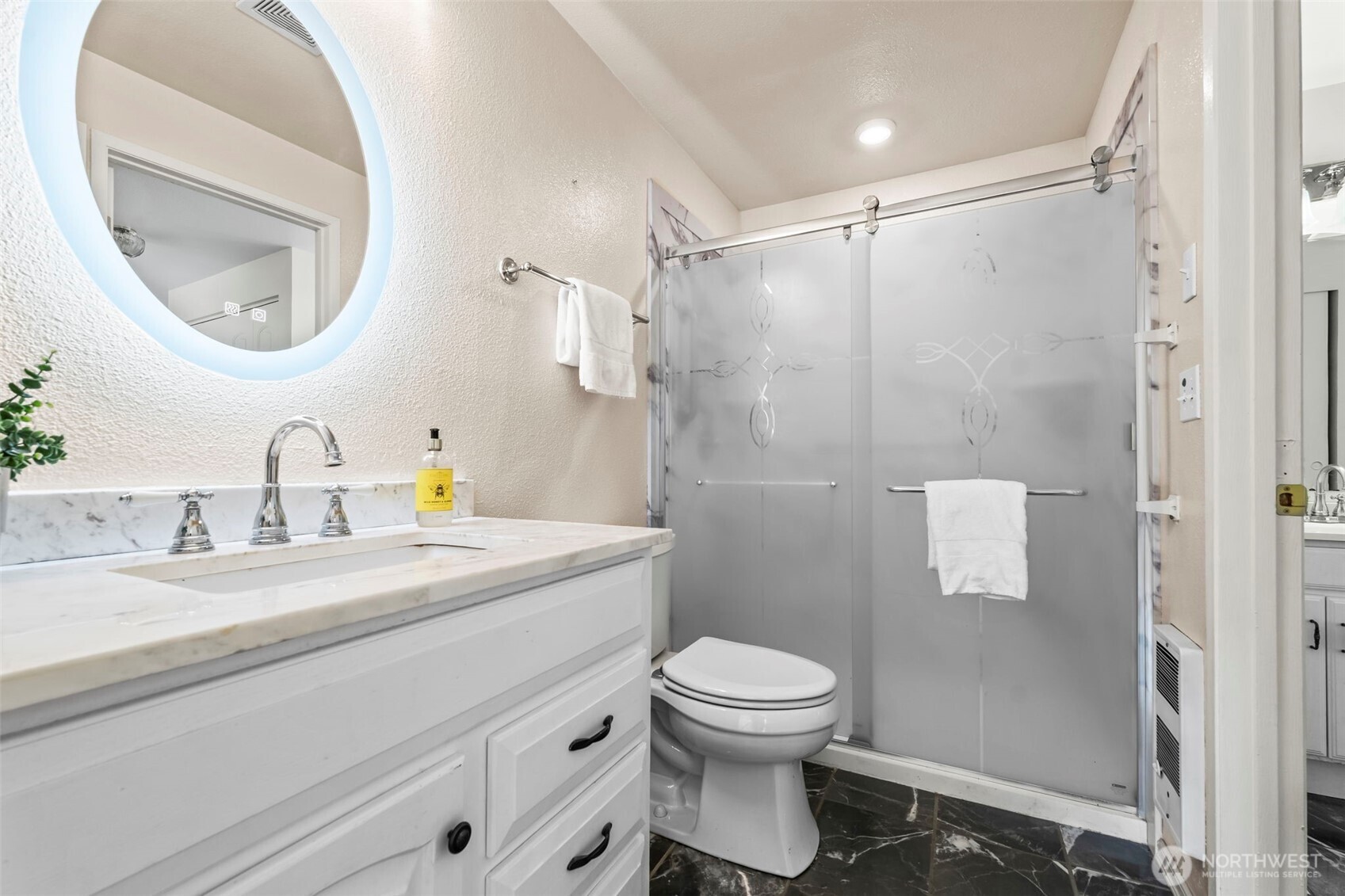 8320 27th Street W Unit: E