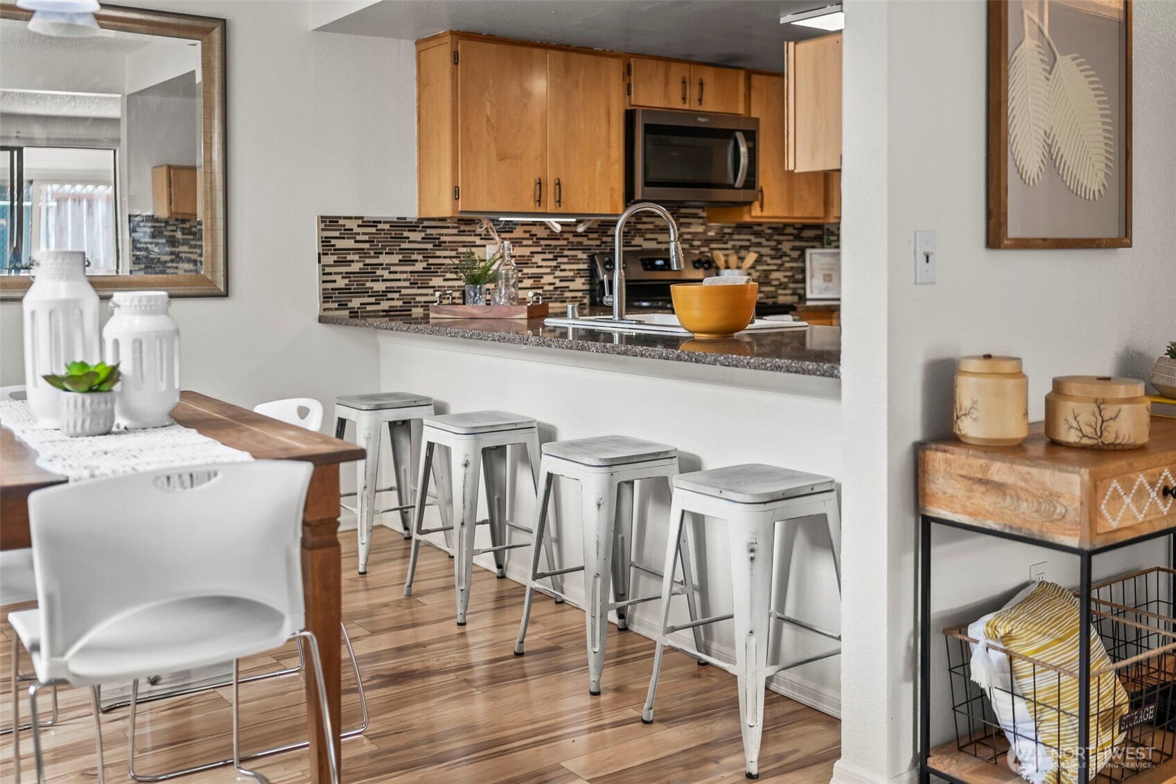 8320 27th Street W Unit: E