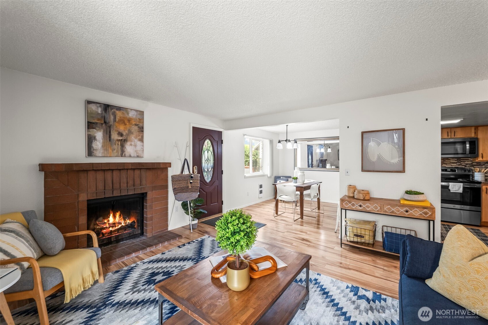 8320 27th Street W Unit: E