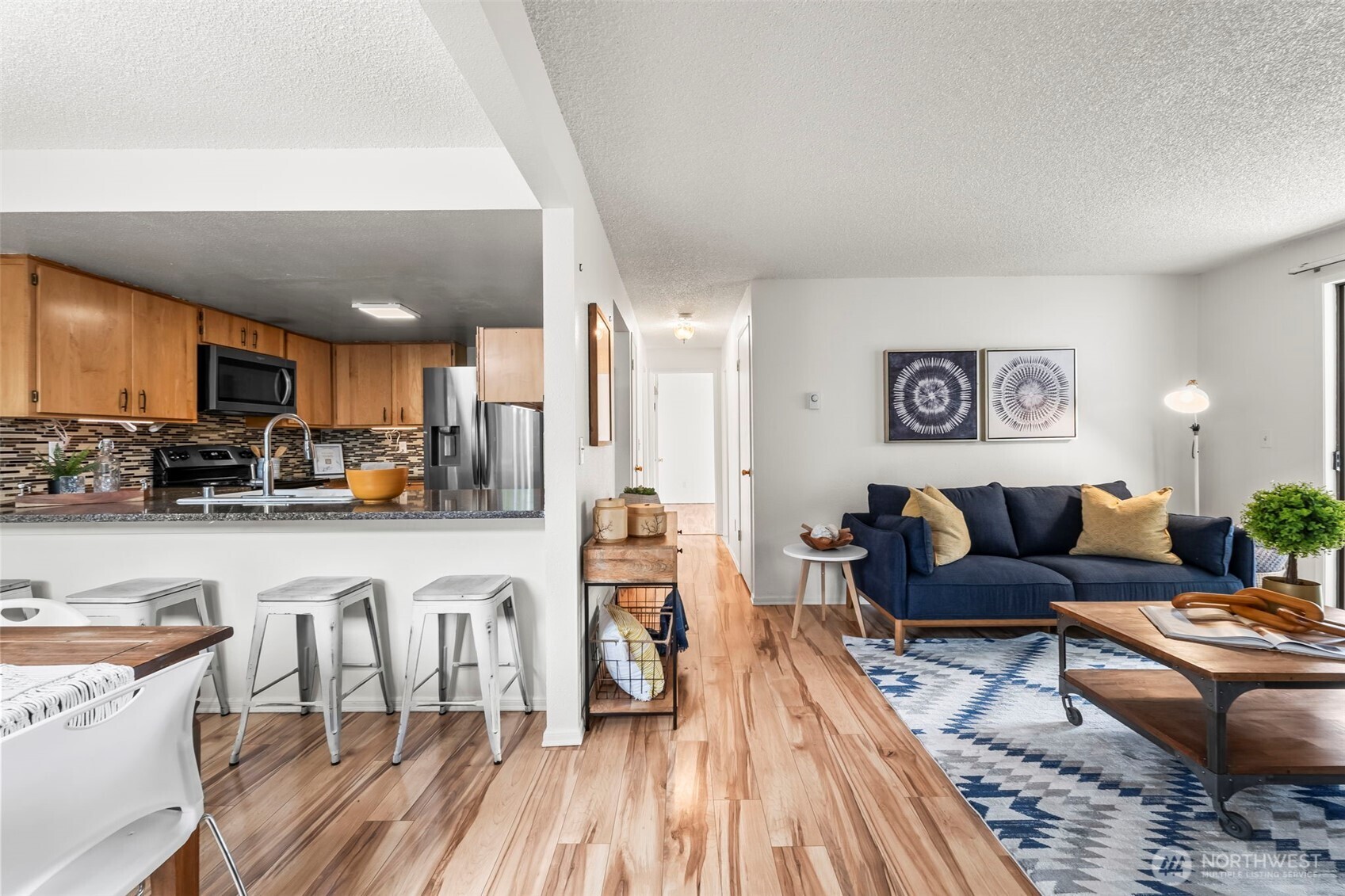 8320 27th Street W Unit: E