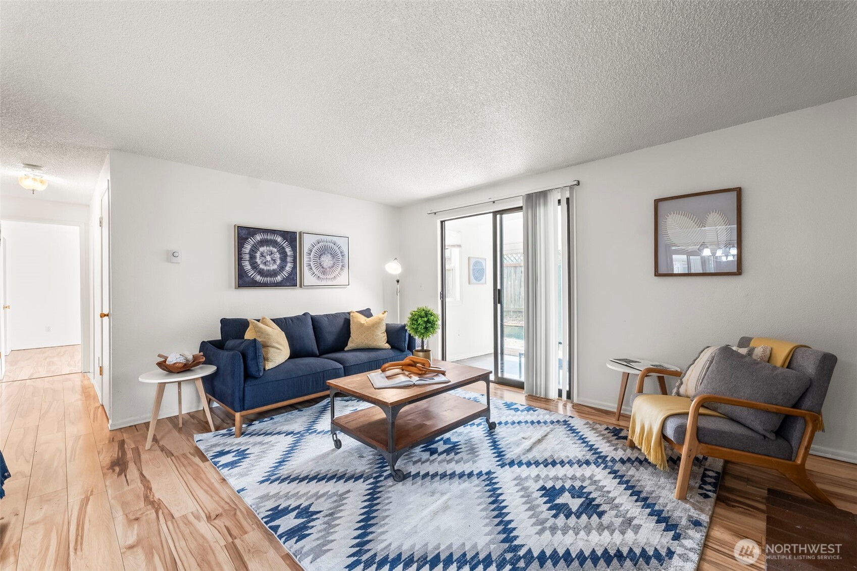 8320 27th Street W Unit: E