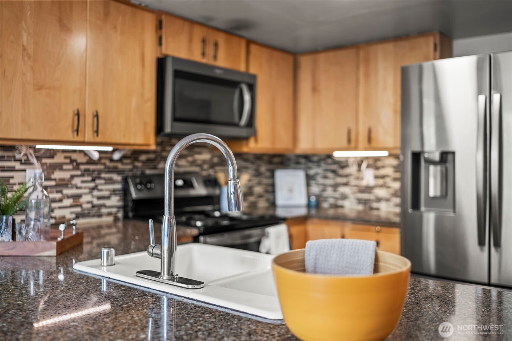 8320 27th Street W Unit: E