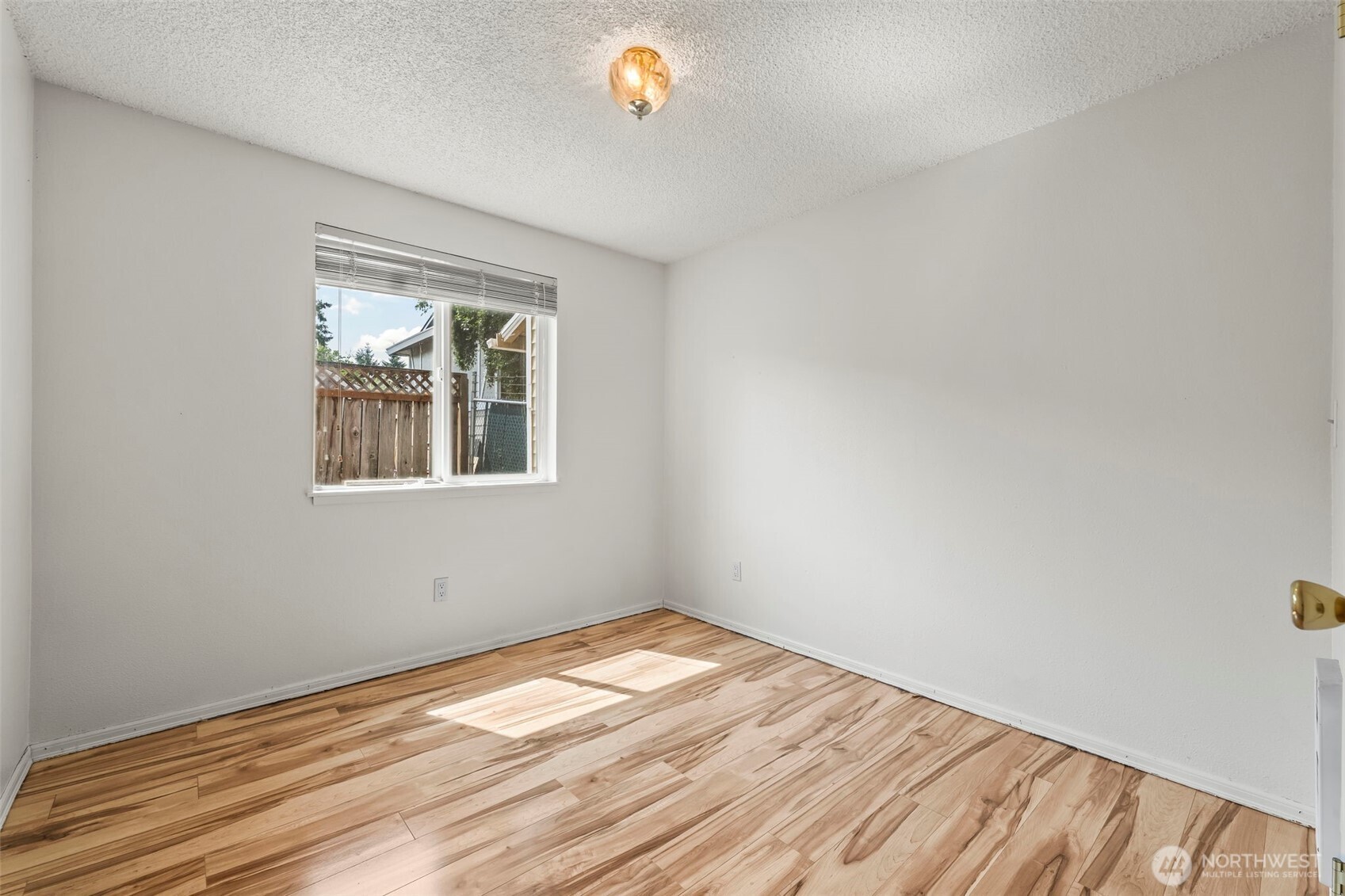 8320 27th Street W Unit: E