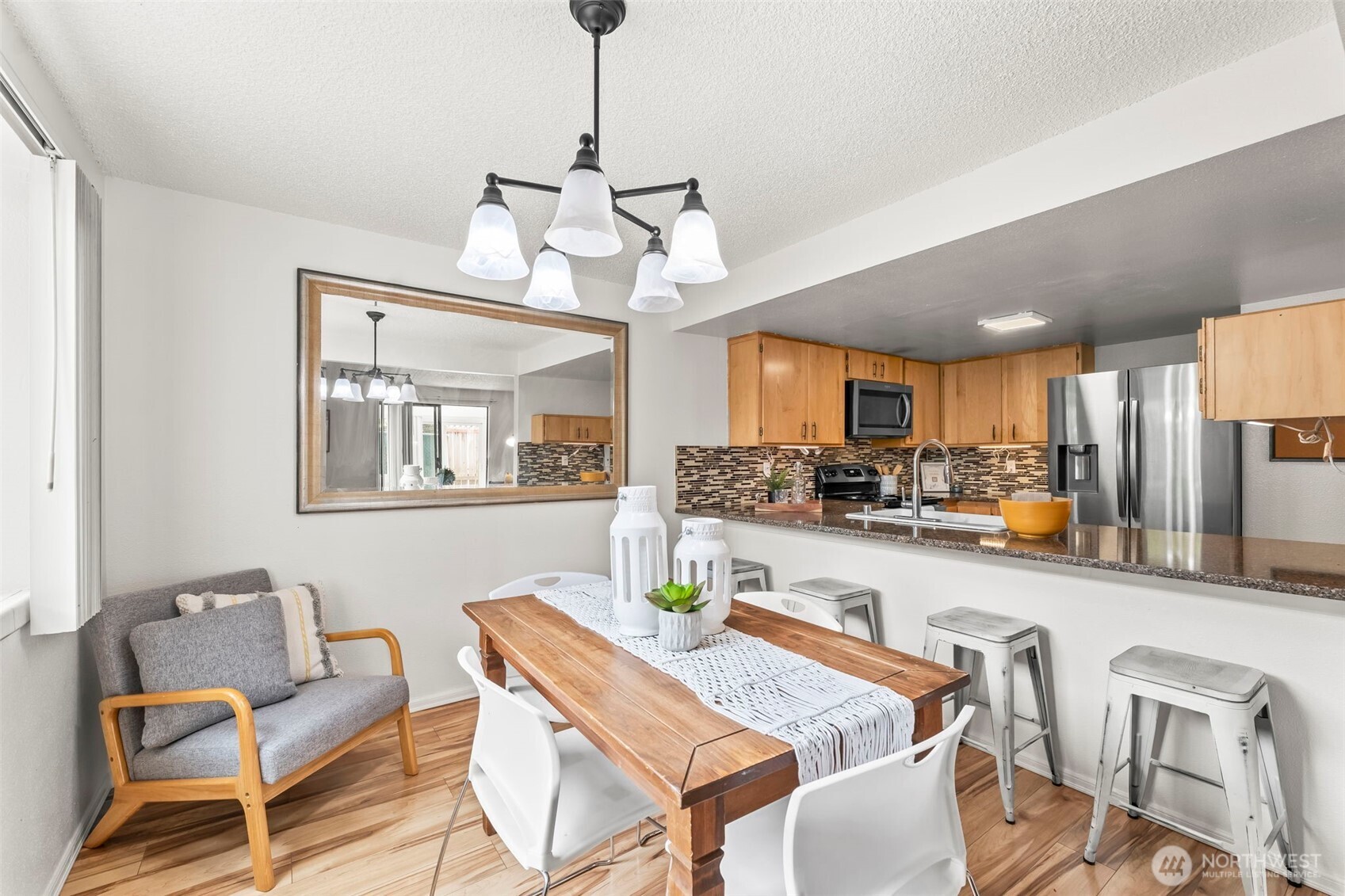 8320 27th Street W Unit: E