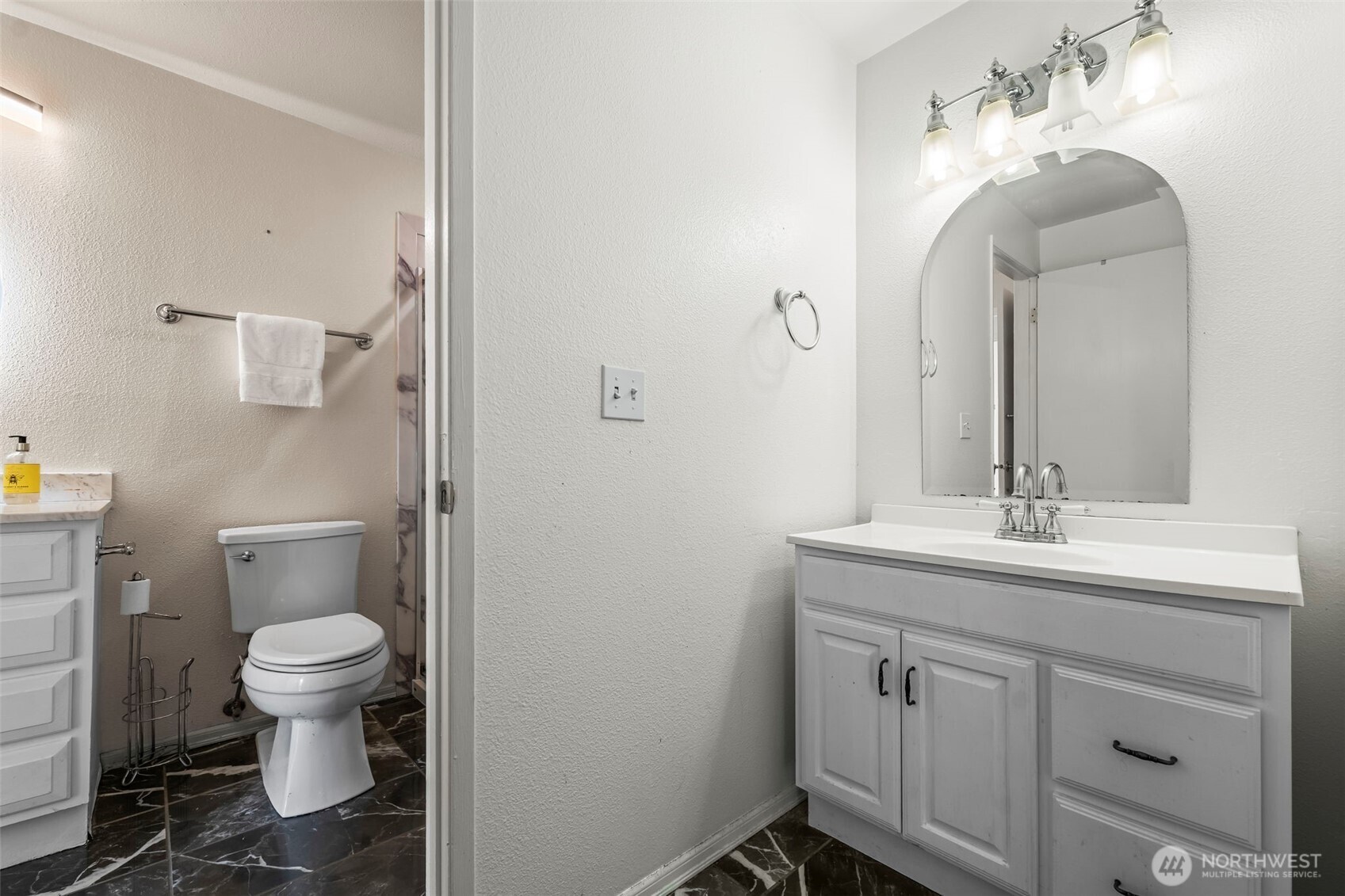 8320 27th Street W Unit: E