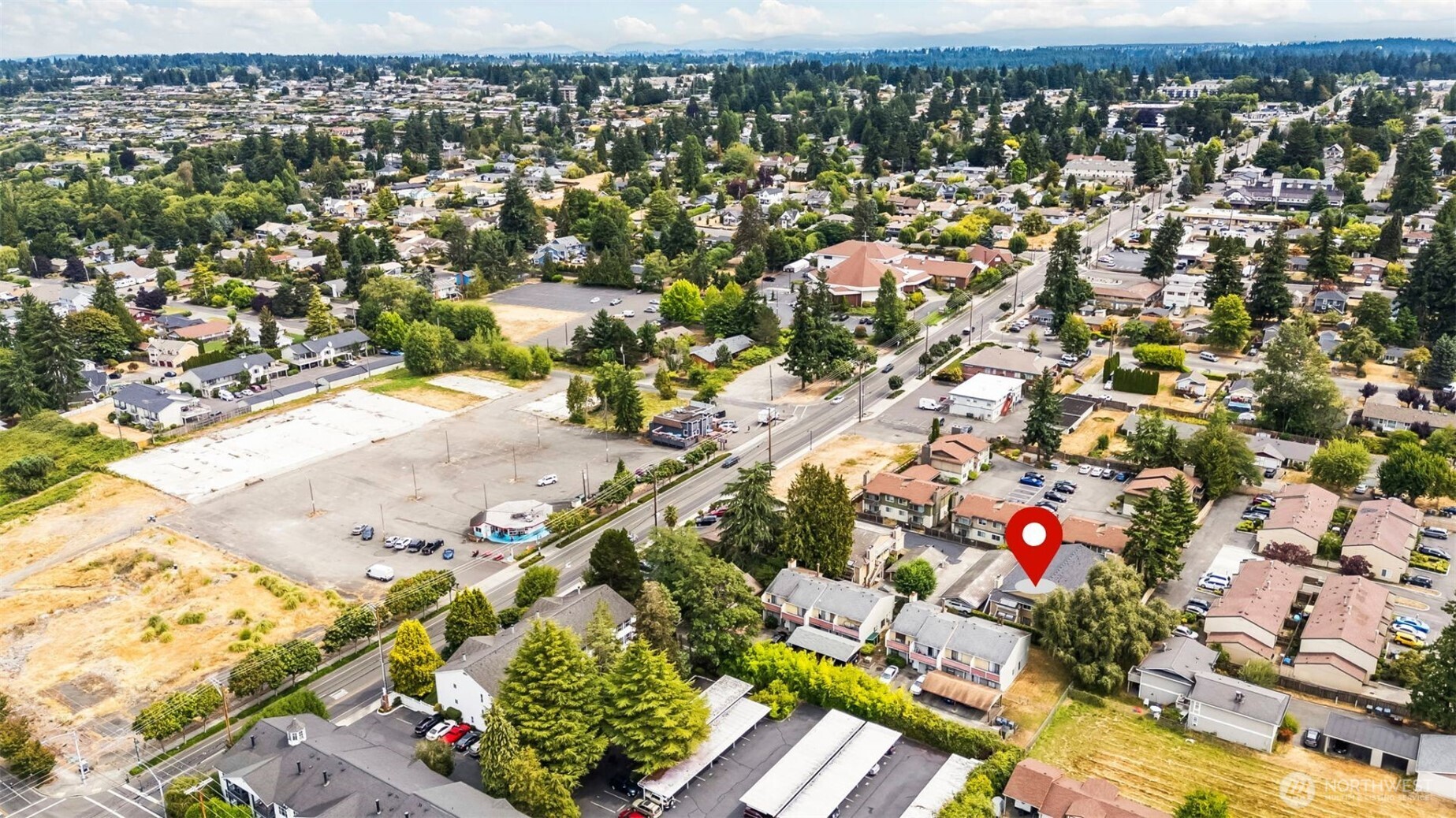 8320 27th Street W Unit: E