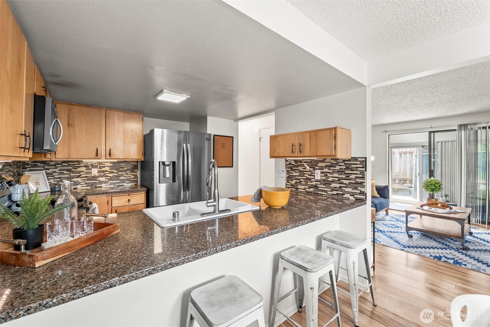 8320 27th Street W Unit: E