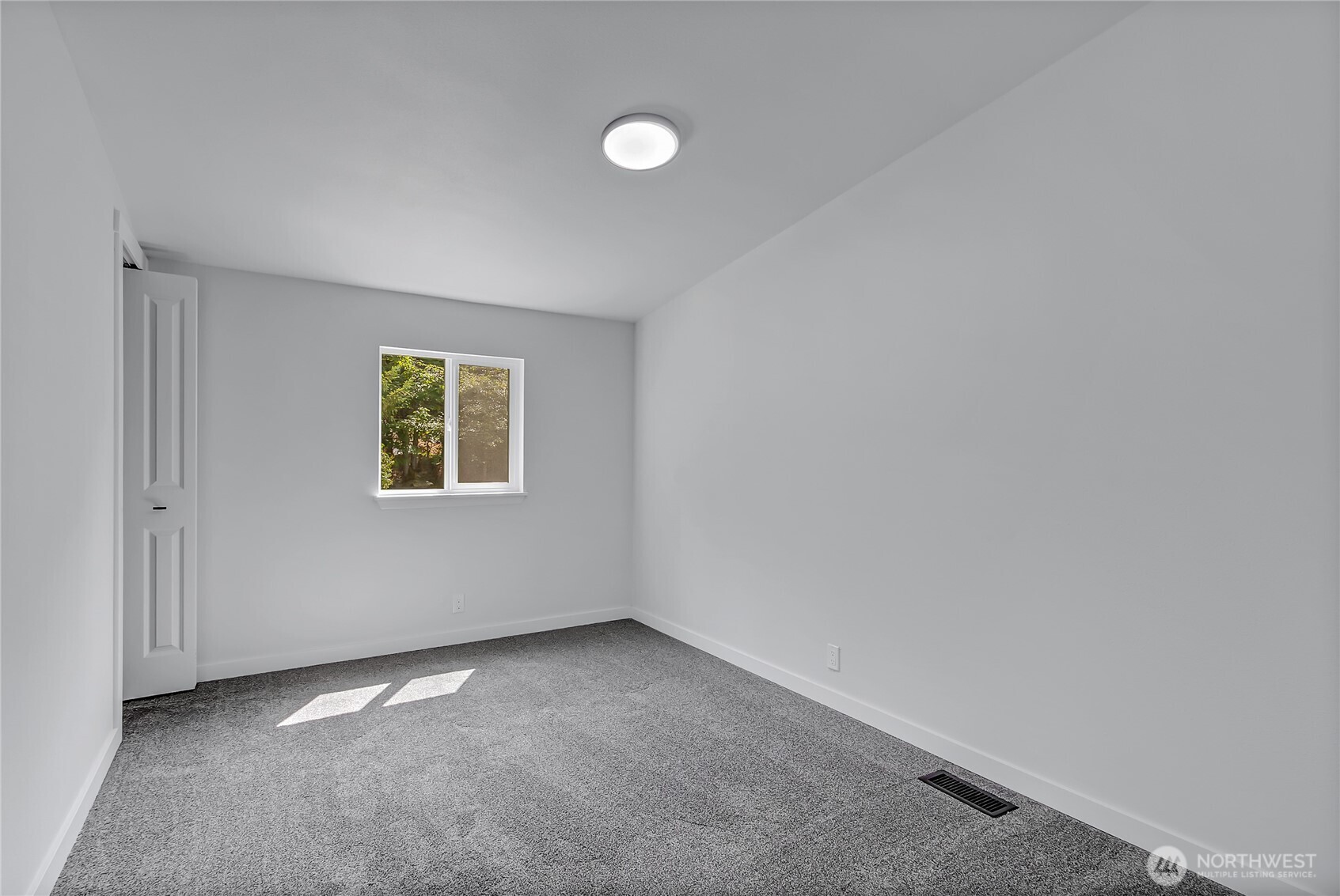 21707 187th Street E