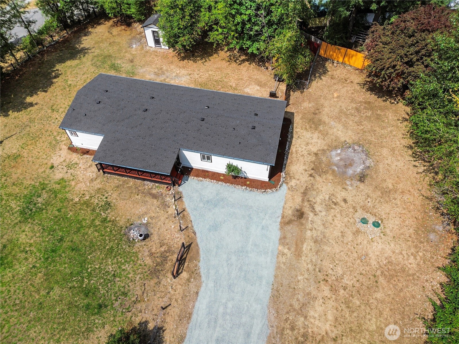 21707 187th Street E